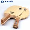 YINHE 982 Japanse Stijl Cipres Tafeltennis Bat