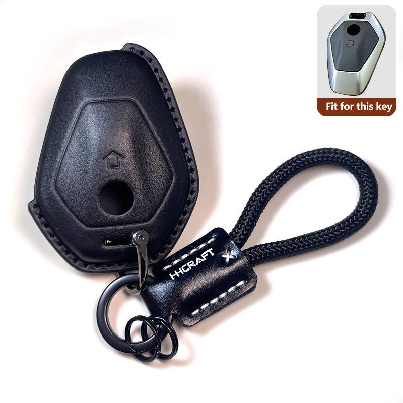 

Motorcycle Key Case For Bmw R1300Gs R1300 R 1300 Big Gs 1300Gs R1250Gs R1250 Adv Adventure Bike Accessories Cover Shell Fob for BMW R1300GS