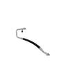 Ft09553 Fast Climate Hose High Pressure Condenser-Evaporator