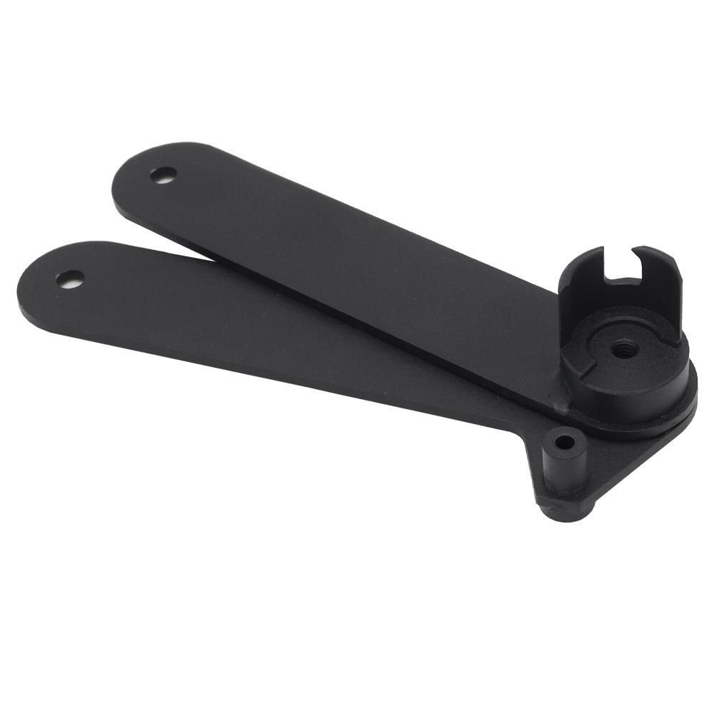 Twin Cam Chain Removal Tool 16-0188 For Harley FLT FLST FXST FXD