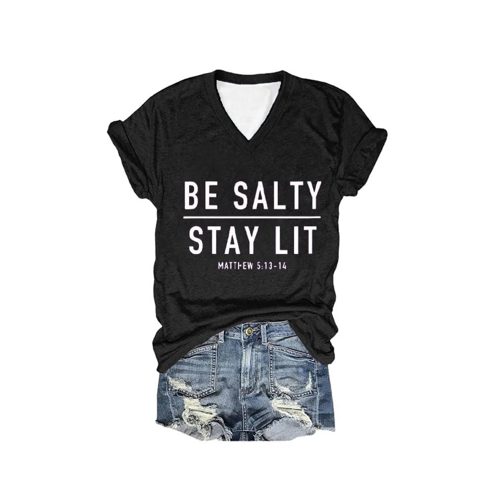 

Women s spring and summer slim fit comfortable top 3D digital print V-neck women s T-shirt 3422 4XL