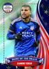 2024 MLS Chrome Hobby Major League Soccer Chrome Hobby -