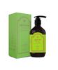 Perfume Functional Hair Loss Shampoo 500ml