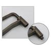 Valve Adjustment 8mm 9mm 10mm T-Spanner Motorcycle Engine Valve Adjustment Tool