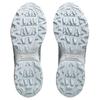 ASICS GEL NUNOBIKI Running Shoes Unisex Light Blue 1203A882-400