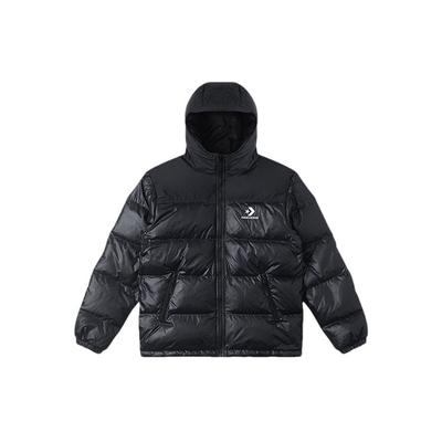 Chaquetas y abrigos – Abrigos y parkas