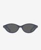 Lieti Rossi C2 Light Gray