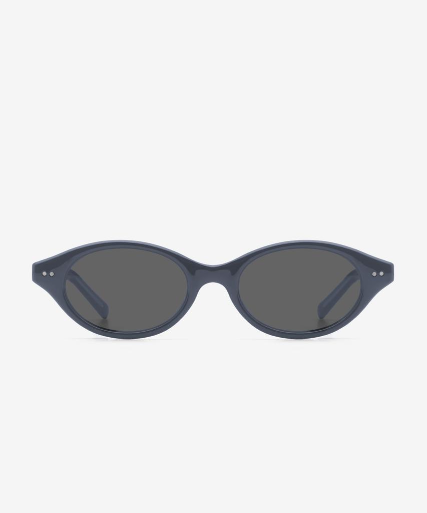 Lieti Rossi C2 Light Gray