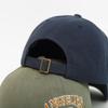 Women's Unisex Angeles Ball Cap Hat Basic Cap