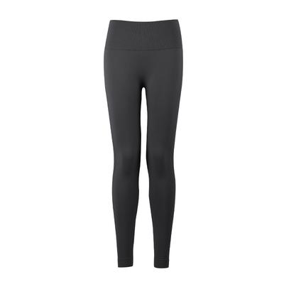 Ropa deportiva – Leggings deportivos