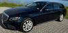 READY SPRAY 150ML PAINT FOR MERCEDES paint code 997 KALLAITGRUEN MET
