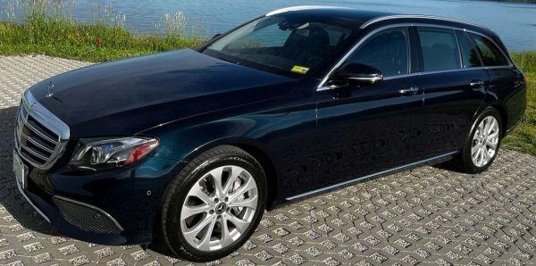 READY SPRAY 150ML PAINT FOR MERCEDES paint code 997 KALLAITGRUEN MET
