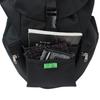 Porter Union Rucksack 782-08692 Schwarz/10