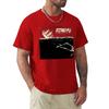 Music T-shirt hippie clothes summer clothes t shirts casual stylish