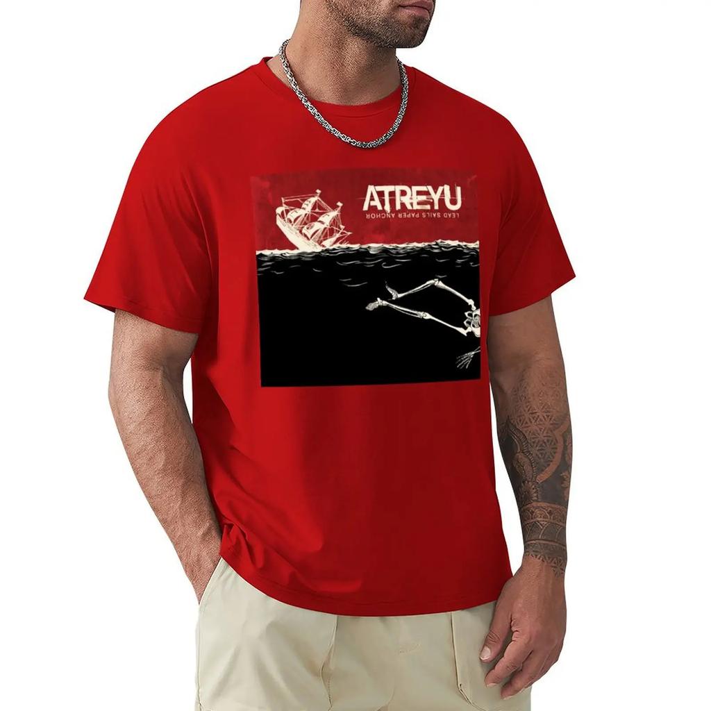 Music T-shirt hippie clothes summer clothes t shirts casual stylish