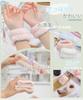 Wristband for Face Washing, Water Absorbent, Towel Wrist, Elastic, Lightweight,