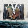 Treasons Harbour by Patrick OBrian Paperback Book 9780006499237