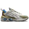 Nike Air Max TW SE Phantom Mehrfarbig Herren Sneaker FJ7071-070