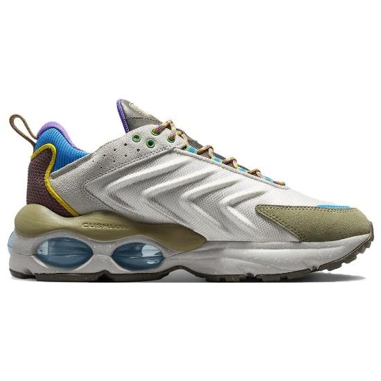 Nike Air Max TW SE Phantom Mehrfarbig Herren Sneaker FJ7071-070