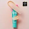 [Benefit] [Benefit] The Porefessional Primer