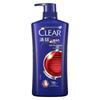 Clear Scalp Men's Anti-Dandruff Hydrating Shampoo