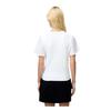 French Connection Womens/Ladies Krista Regular T-Shirt