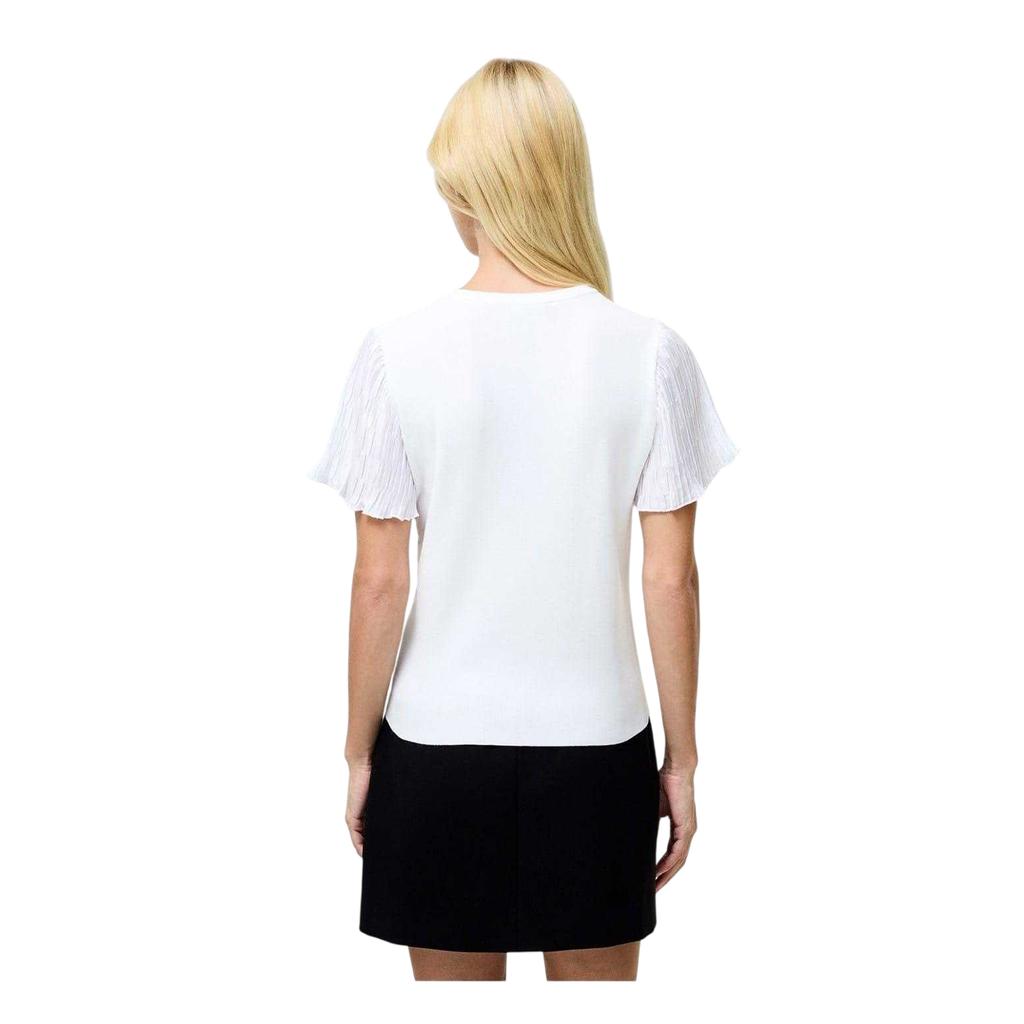 French Connection Womens/Ladies Krista Regular T-Shirt