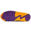Nike Buty sportowe Air Max 90 'Viotech' Buty codzienne CD0917-600