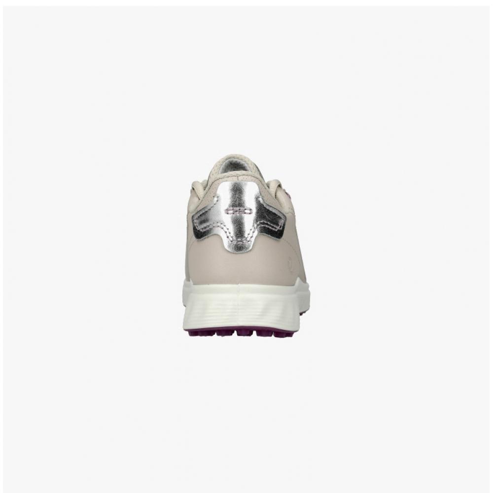 Ecco S caSual Golf SneakerS 10281350417