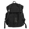 Men's Outdoor Hiking Mountaineering Bag Large Capacity Travel Backpack Women's Lightweight Computer Backpack Student Schoolbag
