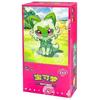 Pok?mon Booster Pack 15-Pack Box - cbb1C: Gem Pack Vol.1 - Chinese Version