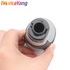 Gear Shift Knob Lever Change Gearbox Shifter for Mercedes Benz A W176 B W246 2012-2018