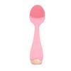 Facial Cleansing Brush Multifunctional Portable Electric Silicone Face Scrubber for   Cleansing Massaging