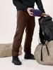 Akeuteligseu Gamma Ar Pants Men'S (Type I)