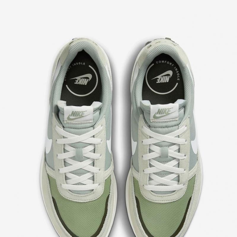 Nike Sneaker Sneaker Waffle Nav Fj4195 300 S2409