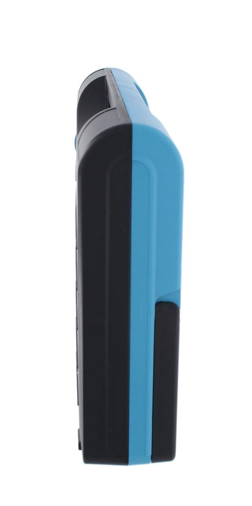 HAZET Innensechskant-Schlüsselsatz, 22-teilig, mit Koffer, 355 x 235 x 65 mm, japanischer Import [Regular Product] 880-2