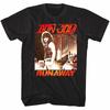 Tops – T-Shirts