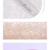 coralhaze - Stardust Glitter - 3 Colors