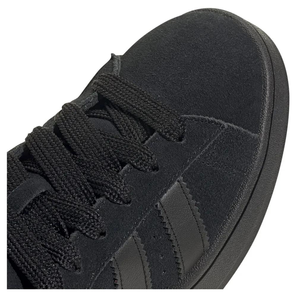 Adidas Originals Tenisky Campus 00s