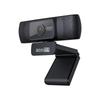 Aoni G31 HD Conference Webcam