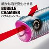 SHIMANO Saltwater Lure Pencil Bait Colt Sniper Rock Pop Slim 140F Jet Boost 019 Kyorin Flash OP-114R