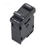 Windshield Wiper Switch OEM Part Number 3534329C1 901-5102 For International Truck For VOLVO Replacement Car Accessories