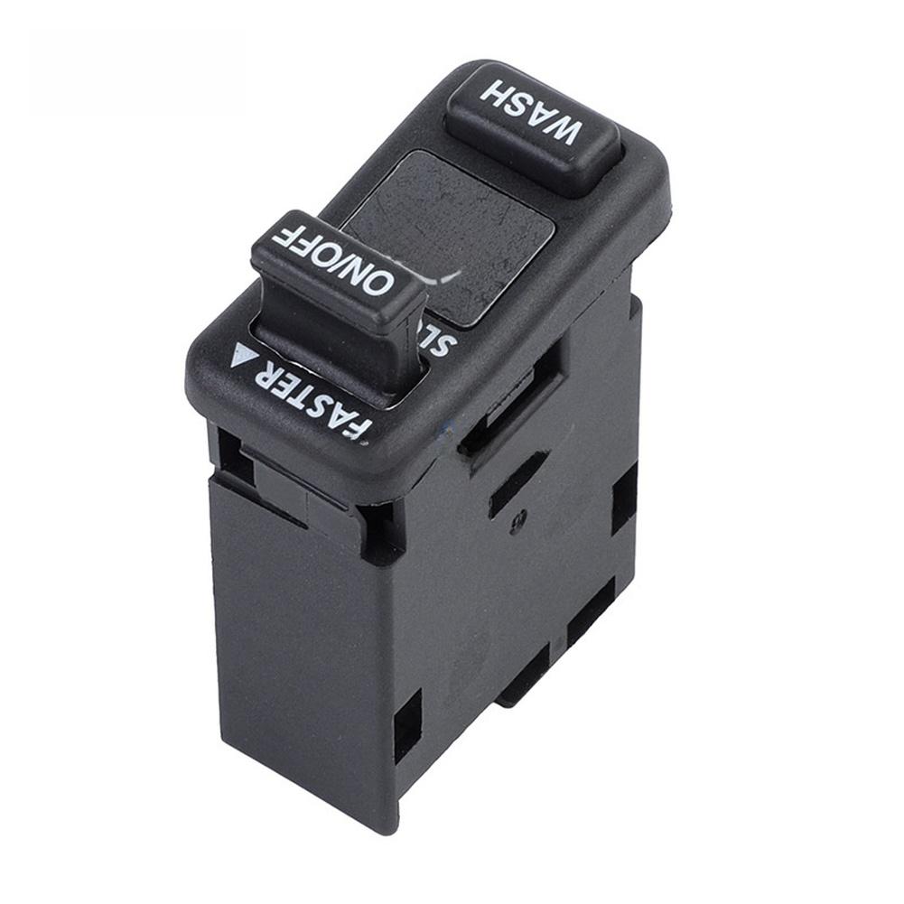 Windshield Wiper Switch OEM Part Number 3534329C1 901-5102 For International Truck For VOLVO Replacement Car Accessories