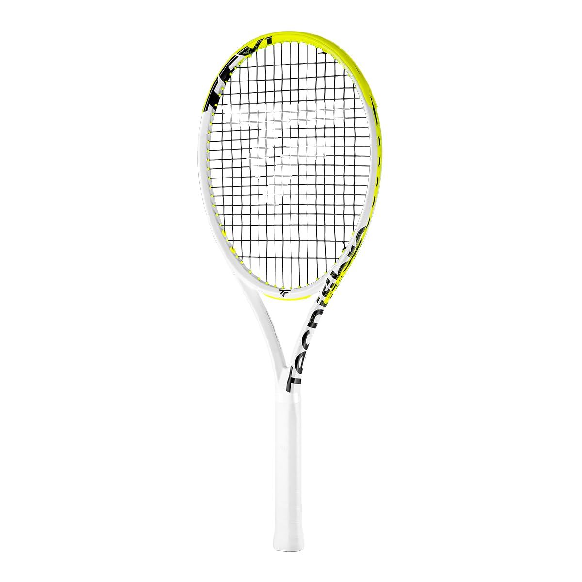 

Теннисная ракетка Tecnifibre V2 275 TF 14TFX27541 14TFX27542 14TFX2754 Выход запланирован на конец марта TF-X1 X-One Резервирование