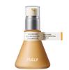 [Youthful Glow] Rice PDRN Glow Serum 50ml