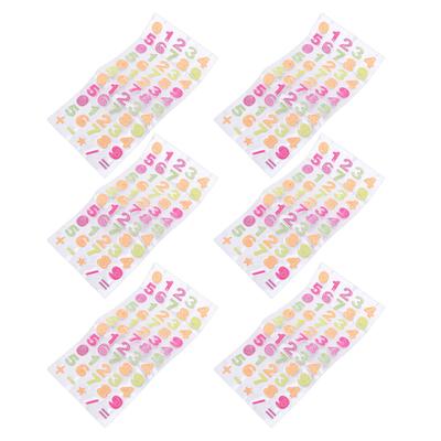 Ραπτική και χειροτεχνία – Scrapbooking