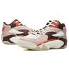 New FILA Janball Mid Pink/Brown Women's F12W041216FMB