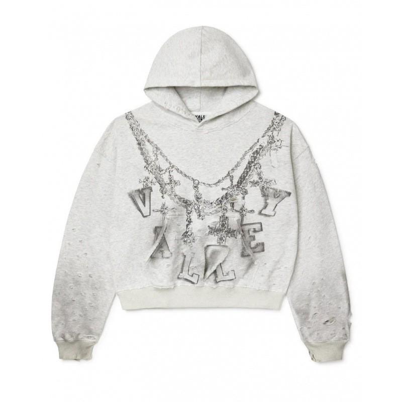 Y2K Camo Print Zip Hoodie Couples Streetwear Loose Fit Long Sleeve Casual