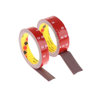 300 cm Extra Sterke Dubbelzijdige Tape Lijm Auto Speciale Dubbelzijdige Tape Sterke Dubbele Tapes Voor Telefoon LCD