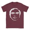 Ever Dream This Man TShirt for Men  Novelty 100 Cotton Tee Shirt Round Collar Short Sleeve T Shirts Gift Idea Tops